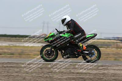 media/May-26-2025-Lets Ride (Mon) [[3bf1de1d65]]/A Group/12pm (Wheelie Bump)/